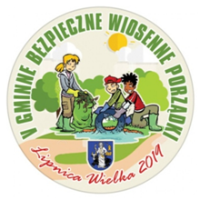 sprzatanie logo