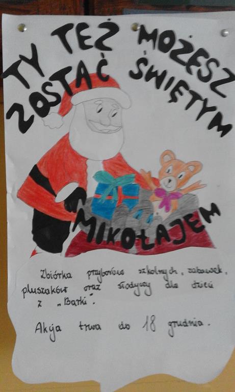 20181212 130351 Copy