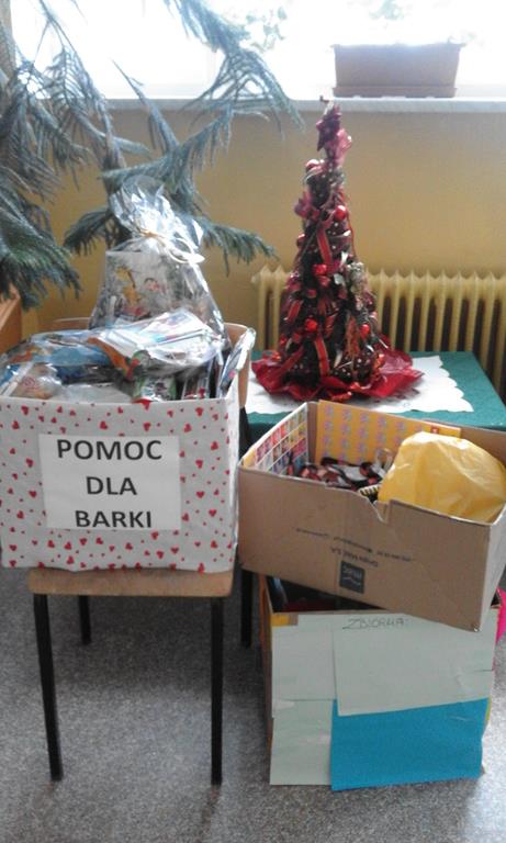 20181212 130408 Copy