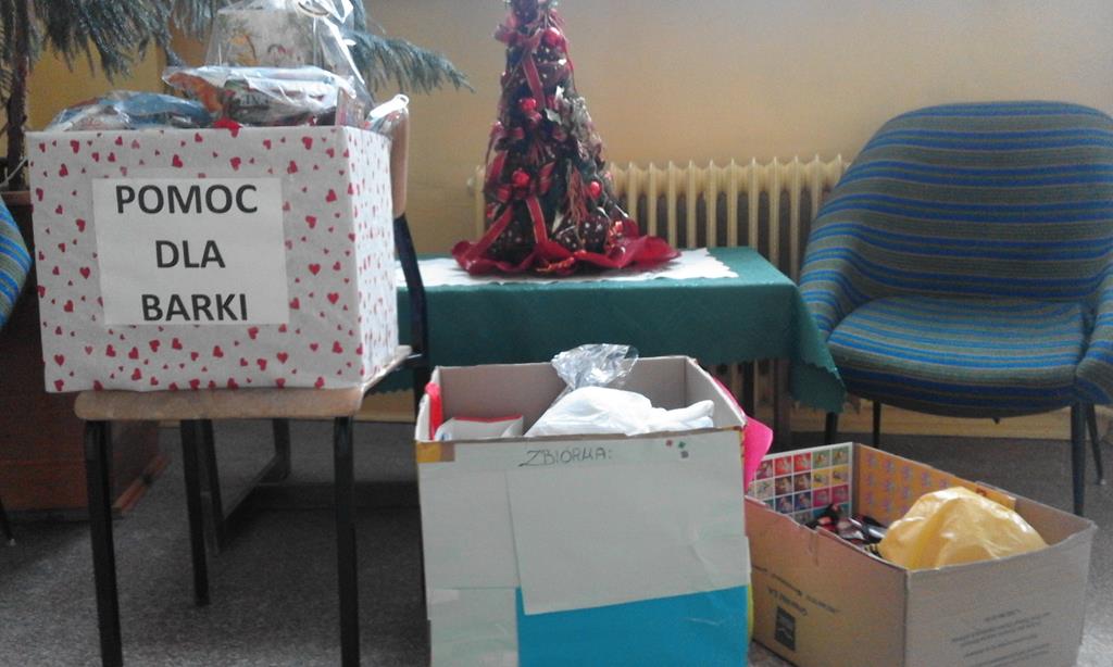 20181212 130426 Copy