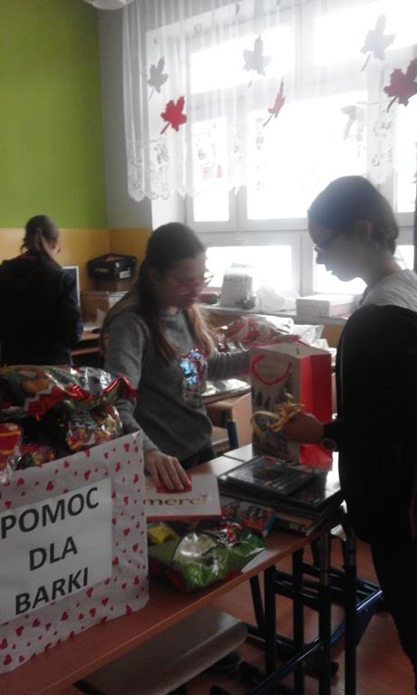 20181217 133114 Copy