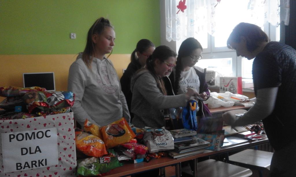 20181217 133332 Copy