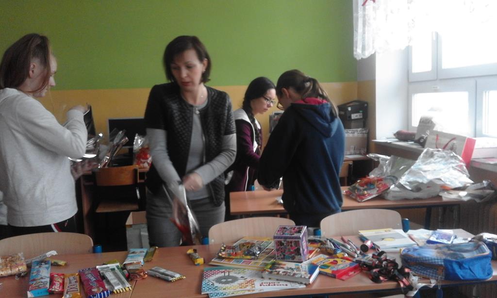 20181217 134021 Copy