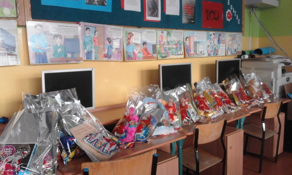 20181217 135117 Copy