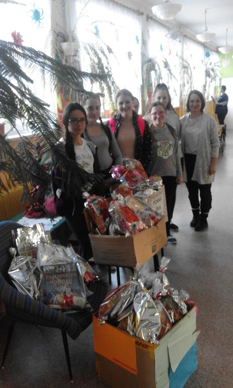 20181217 140134 Copy