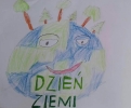 Dzień Ziemi