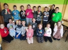 Klasa 2