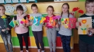 Klasa 3