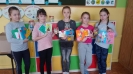 Klasa 3