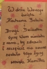 Klasa 4