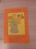 Klasa 4
