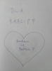 Klasa 4