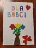 Klasa 4