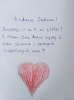Klasa 4