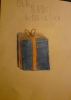Klasa 4