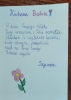 Klasa 4