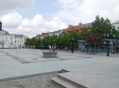 Płock_8