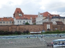 Torun_11