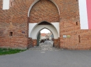 Torun_15