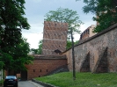 Torun_16