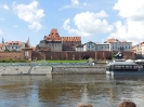 Torun_1