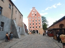 Torun_25