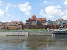 Torun_2