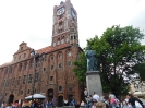 Torun_35