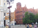 Torun_44