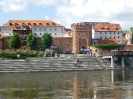 Torun_6