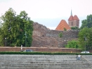 Torun_8