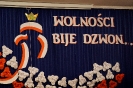 wieczornica_29