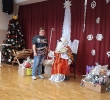23.12.2020