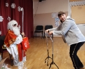 23.12.2020
